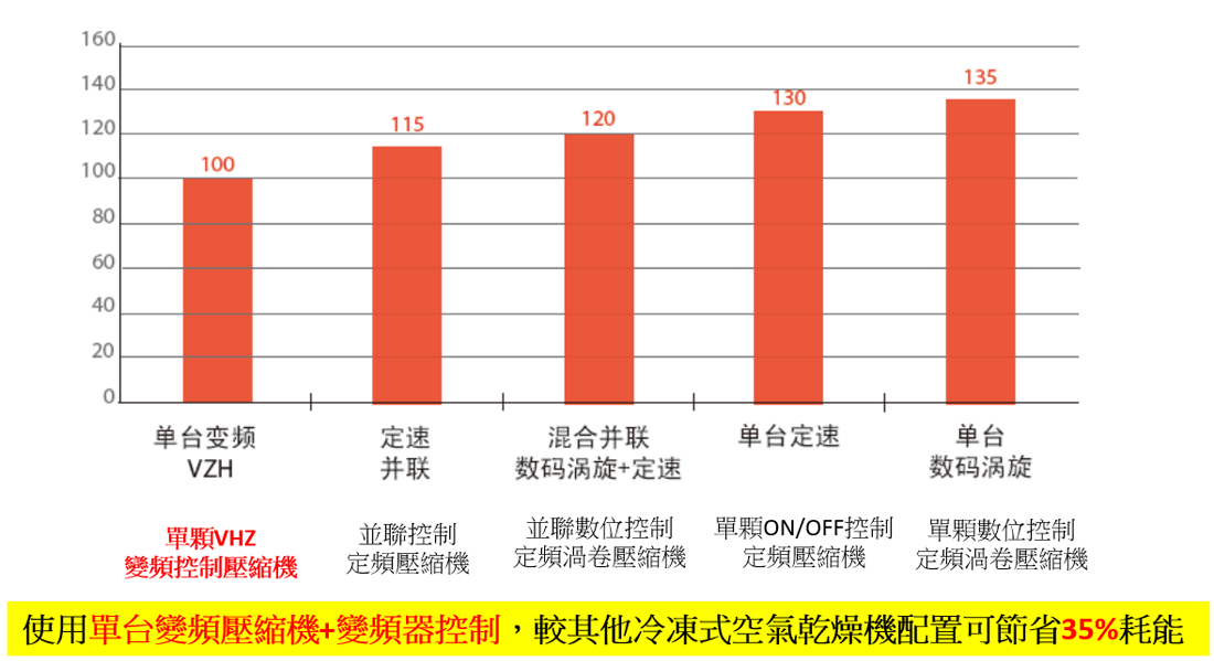 proimages/114/1150617-3.png proimages/114/1150617-3.png