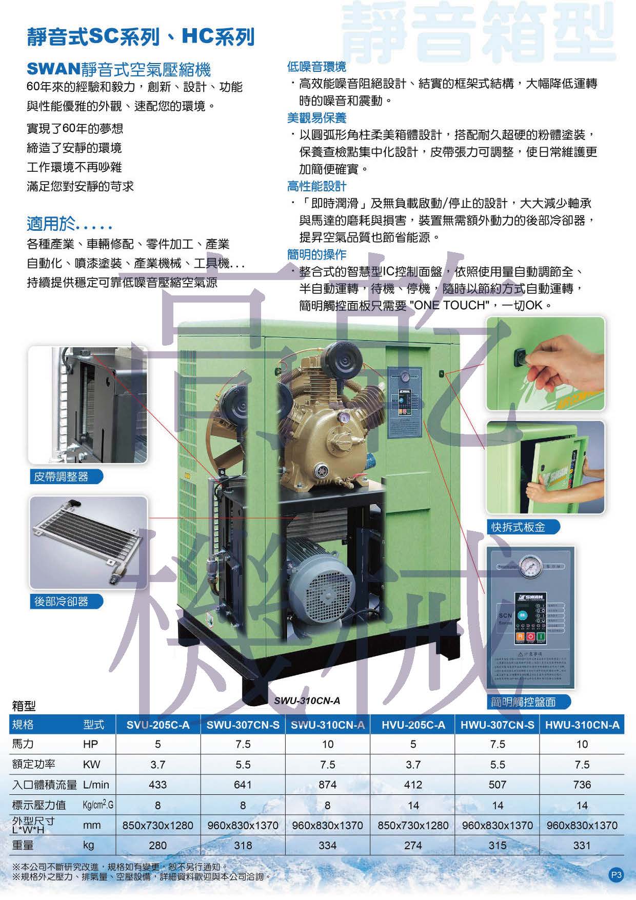 proimages/SWAN_reciprocating-compressor_04-1.jpg